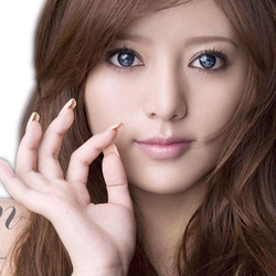 6080午夜权限设置界面