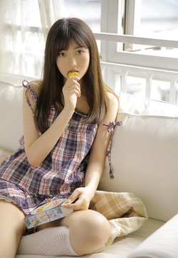 6080伦理安装界面